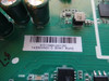 Main Board/Power Supply for Vizio D43-D2 Serial LWZJULAS
