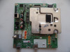 EBT64256002 LG Main Board for 43UH6100-UH. BUSWLOR