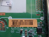 EBT64256002 LG Main Board for 43UH6100-UH. BUSWLOR