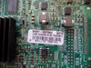 BN94-09584A Samsung Main Board for UN55J620DAFXZA (Version US02)