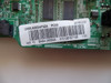 BN94-09584A Samsung Main Board for UN55J620DAFXZA (Version US02)