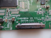55.54T05.C01 Toshiba T-Con Board for 55SL417U