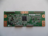 55.54T05.C01 Toshiba T-Con Board for 55SL417U