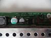BN94-01188F, BN41-00844A Samsung Main Board for LNT4642HX/XAA