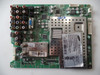 BN94-01188F, BN41-00844A Samsung Main Board for LNT4642HX/XAA