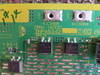 TXNSC1NUUU, TNPA5342AB Panasonic SC Board