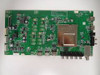 Vizio 791.00W10.C004, 748.00W04.0011 Main Board for E55-C2