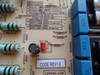 BN44-00880A Samsung Power Supply / LED Board