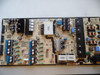 BN44-00880A Samsung Power Supply / LED Board