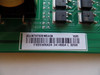 LNTVFV26WXAD4 Vizio LED Driver