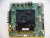 756TXGCB0QK021 Vizio Main Board for M50-D1