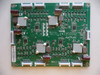 3655-0052-0111, 0171-2471-0102 VIZIO Led Driver M55-D0