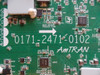 3655-0052-0111, 0171-2471-0102 VIZIO Led Driver M55-D0