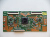 LJ94-33828G Vizio T-Con Board