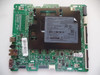 BN94-10763B Samsung Main Board for UN65KS800DFXZA