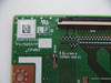 RUNTK5655TPZA LG T-Con Board