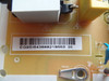 EAY64388821 LG Power Supply/LED Driver Board.