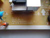 EAY64388821 LG Power Supply/LED Driver Board.