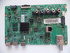 BN94-11169G Samsung Main Board For UN40J520DAFXZA