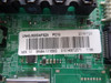 BN94-11169G Samsung Main Board For UN40J520DAFXZA