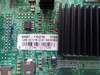 BN94-11169G Samsung Main Board For UN40J520DAFXZA