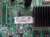 BN94-11796N Main Board for Samsung UN40J520DAFXZA.