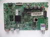 BN94-11796N Main Board for Samsung UN40J520DAFXZA.
