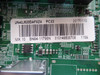 BN94-11796N Main Board for Samsung UN40J520DAFXZA.