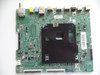 BN94-11233Z, BN97-11591A Samsung Main Board UN40KU6290FXZA