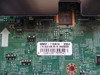 BN94-11233Z, BN97-11591A Samsung Main Board UN40KU6290FXZA