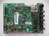 BN94-11371E Samsung Main Board For UN32J400DBXZA