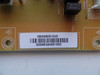 0500-0605-1040 Power Supply for Vizio E65-E0