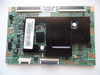 BN95-01336B Samsung T-Con Boar for UN60J620DAFXZA