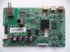 BN94-11075K Main Board for Samsung UN48J520DAFXZA (Version ED04)