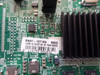 BN94-11075K Main Board for Samsung UN48J520DAFXZA (Version ED04)