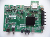 3640-0222-0395, 3640-0222-0150  Vizio Main Board for E40-D0 (LAUSTXCS Serial)
