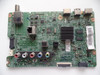 BN94-09599L Samsung Main Board for UN48J520DAFXZA 