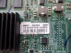 BN94-09599L Samsung Main Board for UN48J520DAFXZA 