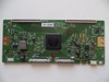 6871L-4501D Vizio T-Con Board