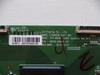 6871L-4501D Vizio T-Con Board