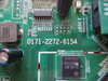 3648-0192-0395, 3648-0192-0150 Vizio Main Board for E48-D0 (LAUSUBCS Serial)