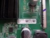 Y8387440S Vizio Main Board for E70-E3