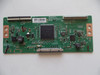 6871L-4293E LG T-CON BOARD 