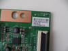 LJ94-30156F RCA T-Con Board