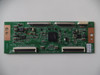 LJ94-30156F RCA T-Con Board