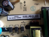08-LE911A6-PW200AX TCL Power Supply For 43UP130 