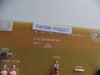 0500-0605-0780 Sharp Power Supply Board Unit