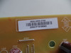 0500-0605-0780 Sharp Power Supply Board Unit