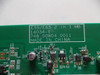 755.00W01.C003, 791.00W10.C006 Vizio Main Board for D55-D2 (LWZ2UCAR / LWZ2UCBS / LWZJUCBS Serial)