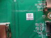 755.00W01.C003, 791.00W10.C006 Vizio Main Board for D55-D2 (LWZ2UCAR / LWZ2UCBS / LWZJUCBS Serial)